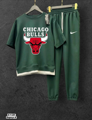 Костюм #23276884