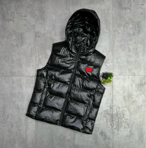 Жилет #23276896