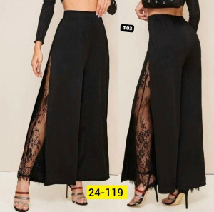 Штаны #23276911