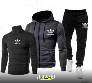 Водолазка #23276922