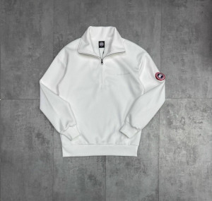 Кофта #23276937