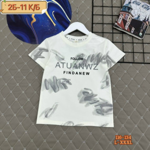 Футболка #23276947