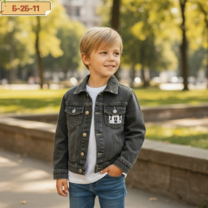 Куртка #23276951