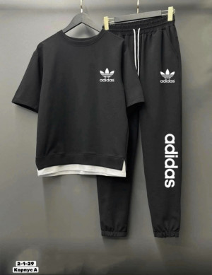 Костюм #23276975