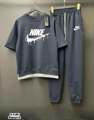 Костюм #23276976