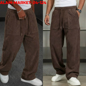 Брюки #23277029