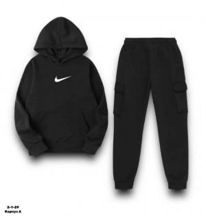 Костюм #23277054