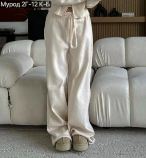 Штаны #23277066