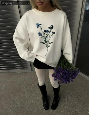 Свитер #23277067