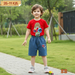 Костюм #23277081