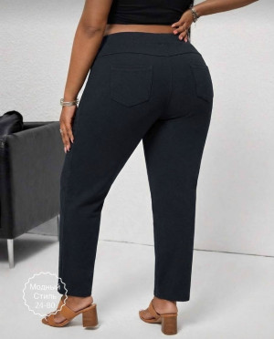 Брюки #23277108