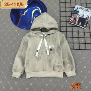 Толстовка #23277149