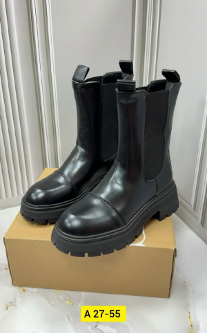 Ботинки #23277157