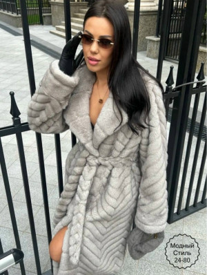 Шуба #23277249