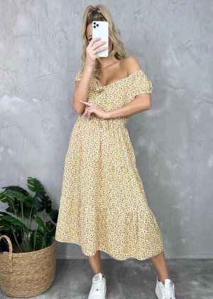 Платье 23277271