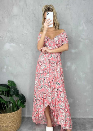 Платье 23277304