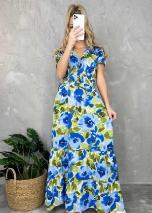 Платье #23277386