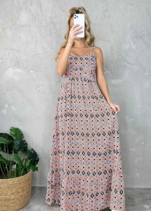 Платье #23277413