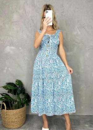 Платье #23277417