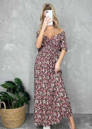 Платье #23277431