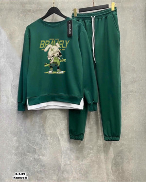 Костюм #23277565