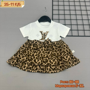 Платье #23277592