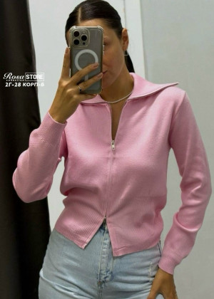 Кофта #23277702