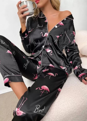 Пижама #23277781