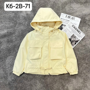 Ветровка #23277825