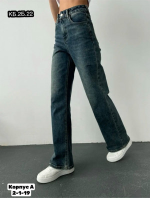 Джинсы #23277831