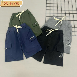 Шорты #23277855