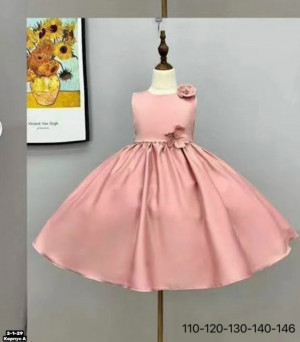 Платье 23277902