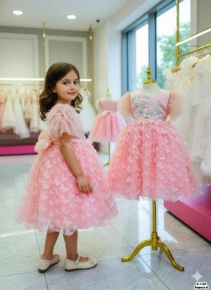 Платье #23277908