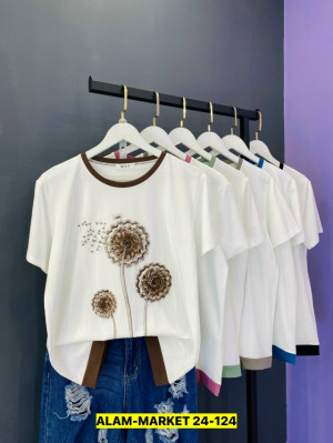 Футболка #23277987