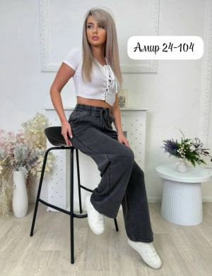 Брюки #23277999