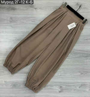 Штаны #23278006