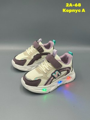 Артикул #23278013