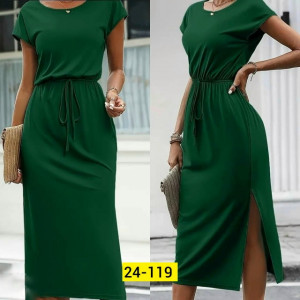 Платье #23278035