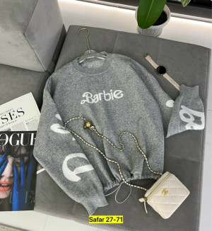 Свитер #23278040