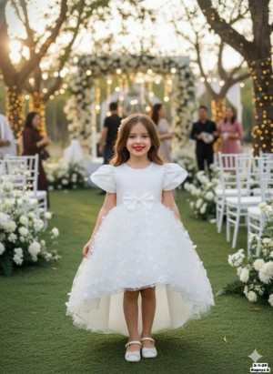 Платье #23278069