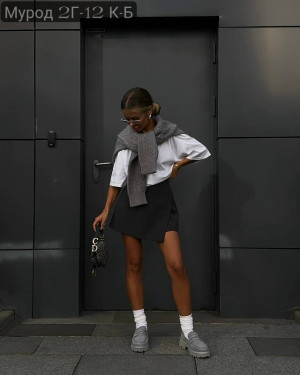 Свитер #23278102