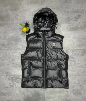 Жилет #23278115