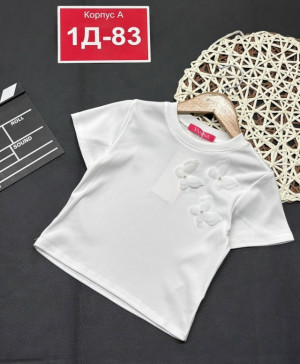 Футболка #23278118