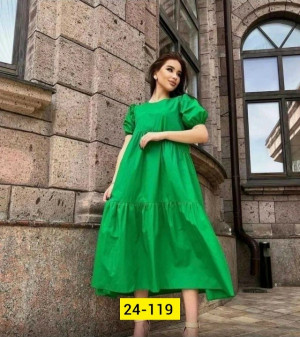 Платье #23278201