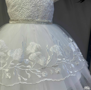 Платье #23278217