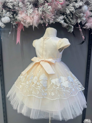 Платье #23278219