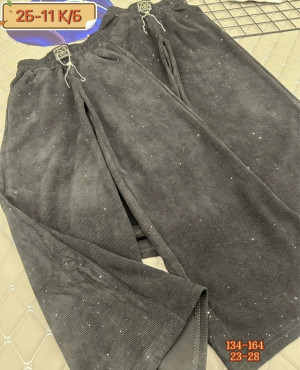 Штаны #23278256