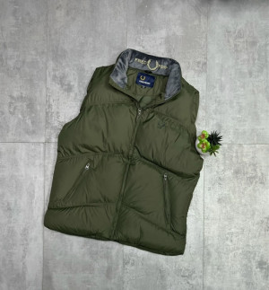 Жилет #23278331