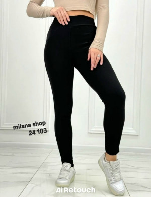 Штаны #23278346