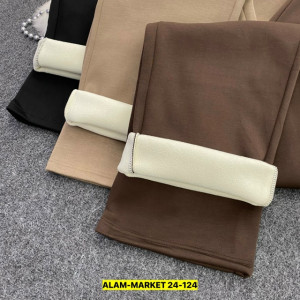 Штаны #23278380